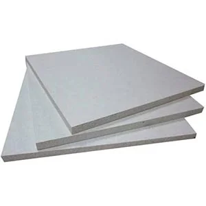 GypGold Gypsum Boards