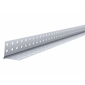 Moisture-Resistant Board (MR Board)