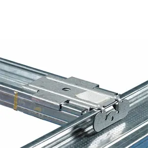 Moisture-Resistant Board (MR Board)