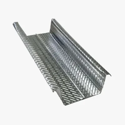 Ceiling Section
