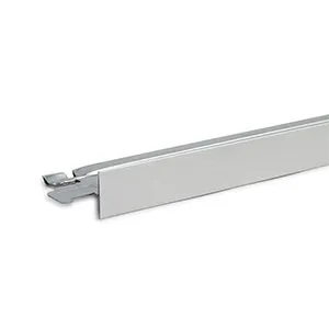 Metal Stud